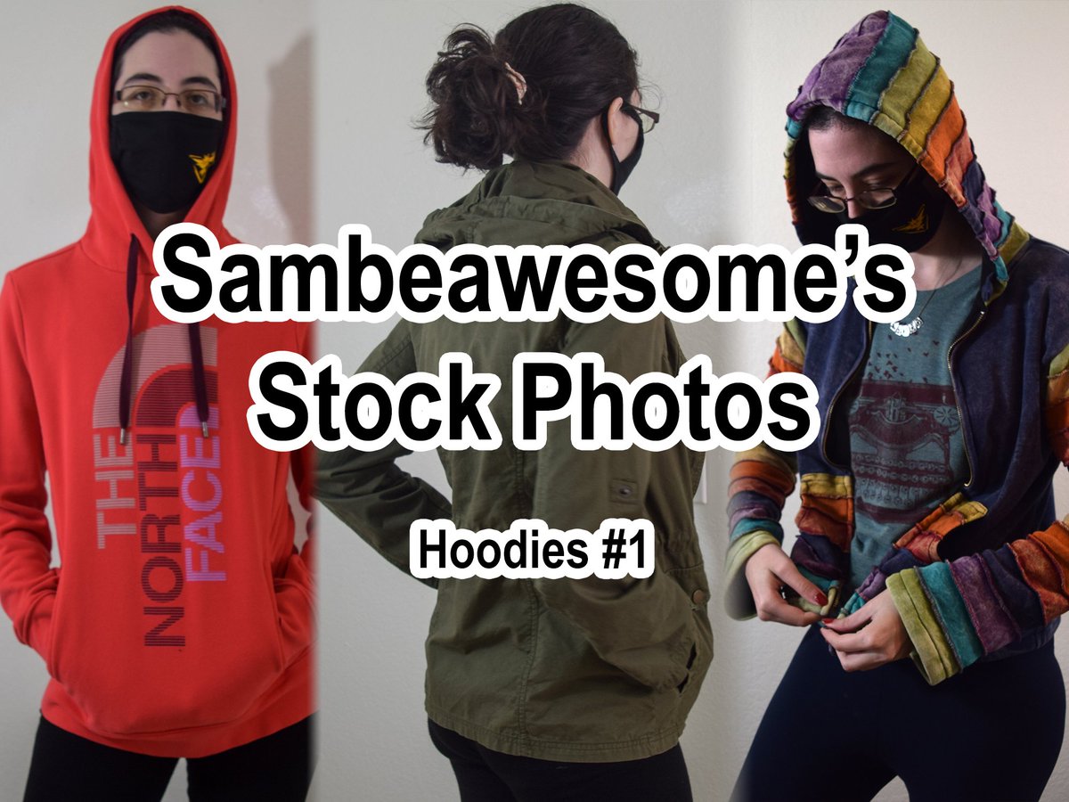 sambestock's tweet image. And you can technically get some full body shots if you frankenstock me from these packs lol

Hoodies: ko-fi.com/s/b563fc45b2
Bottoms: ko-fi.com/s/c4c61d1122

#artref #drawingref #referencephotos #shopsmall
