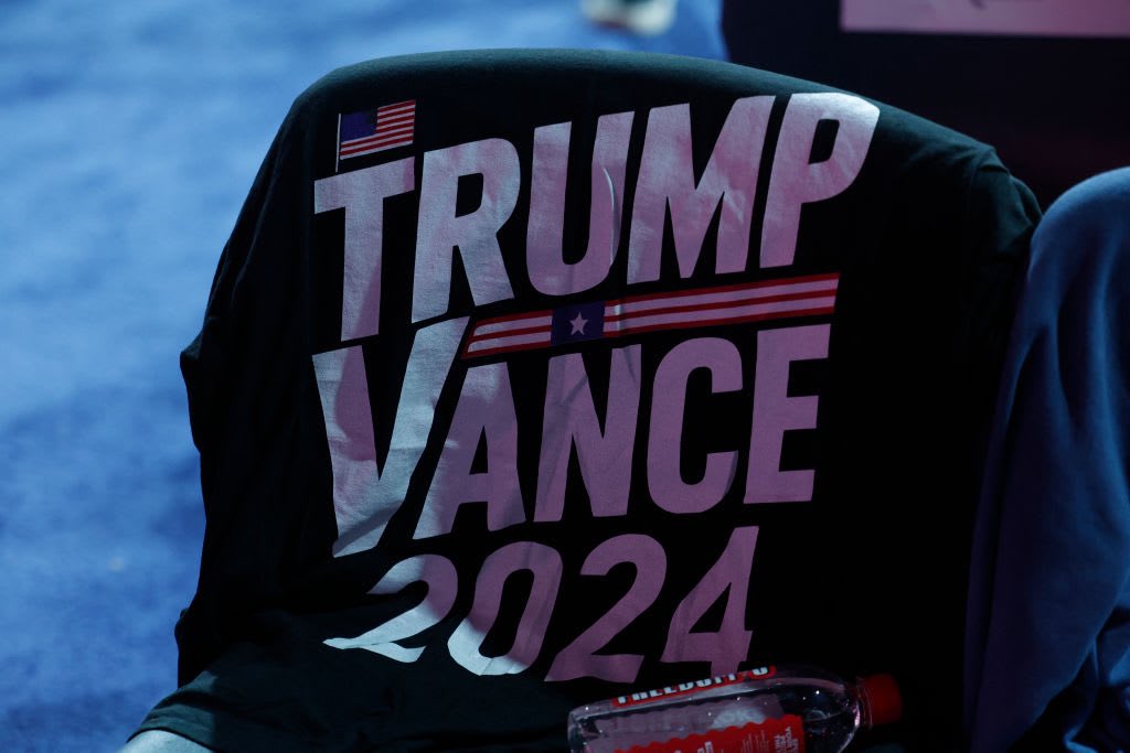 TVCTOSOL's tweet photo. We are here to win! $TV

Join our winning CTO of Trump Vance!

BoKkX7JqfVudXSmLmP8t3hgtg6FrELGXiR63cx2vacQv https://t.co/ixkbCX73xw