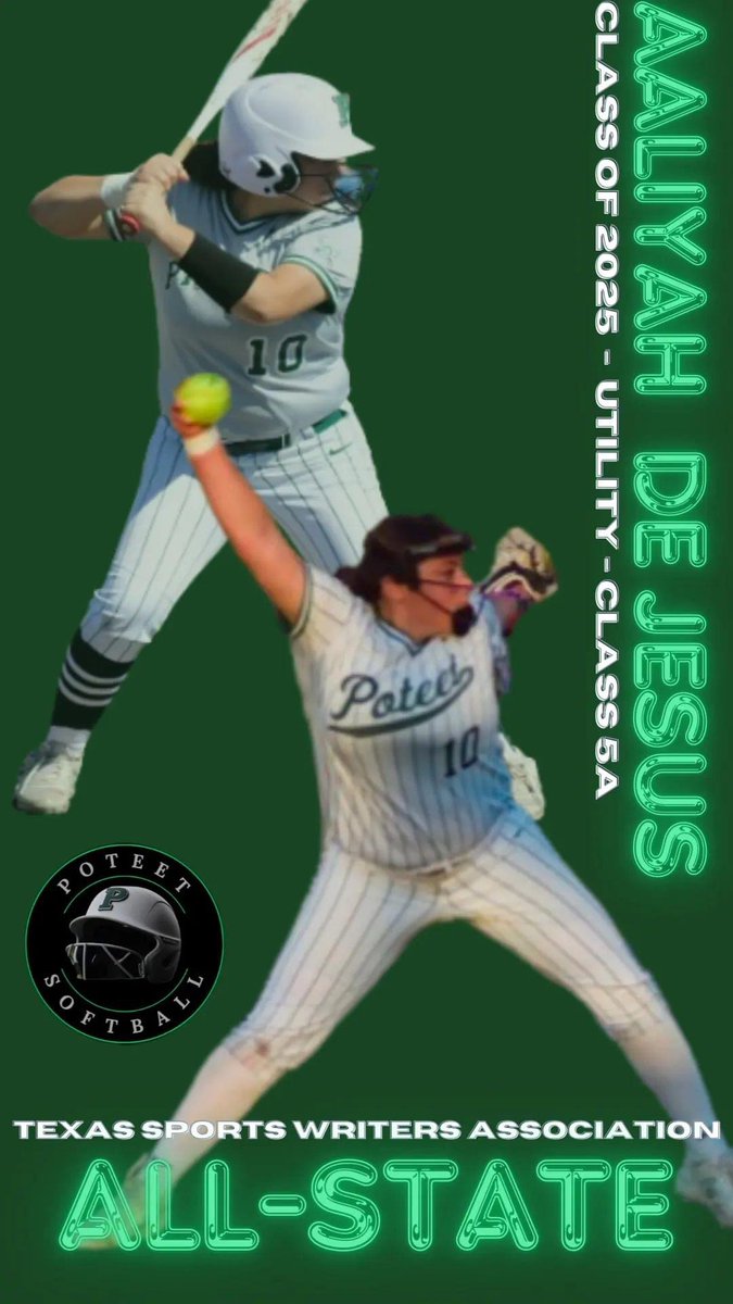 PHS_BoosterClub's tweet photo. Congratulations to our All-State selection! https://t.co/3B4mPIk7TZ