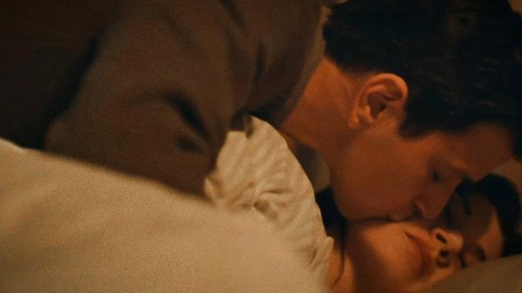 ⋅ꫂ ၴႅၴ. (@theholykiss) on Twitter photo 