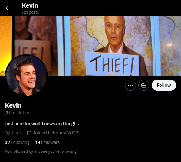 nualanichols's tweet image. #2UI/#PAID/#BOT/#TROLL
You mean the social media managed account?

The Dragon is marching... 
Going to take a stronger more experienced man than vance to do anything worthwhile
x.com/WallStreetApes…