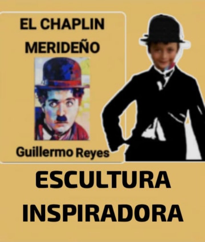 Esperen hoy, en mis relatos breves, mi escrito sobre mi cuento, pronto a editarse ñ.