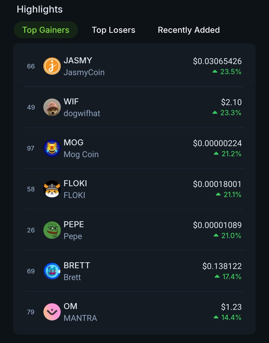 andreibratucu🦇🔊 tweet media