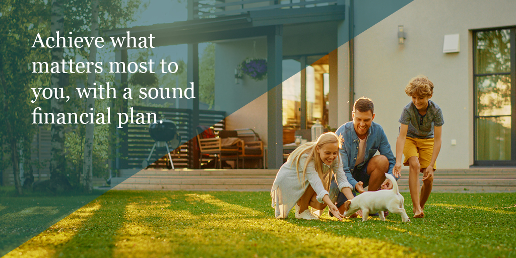 AveWealthMike's tweet photo. Financial planning is about more than just saving for retirement - it's about having a solid plan to protect, invest, grow, and share your wealth. https://t.co/B4emfp6LcM https://t.co/V9HflS1aT8