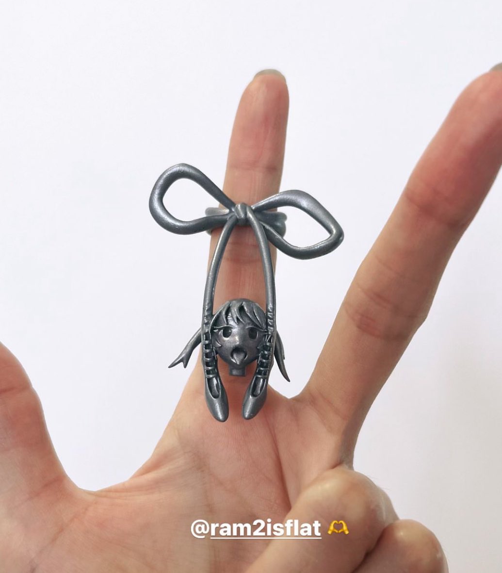 ram2 (@rawarammm) on Twitter photo 