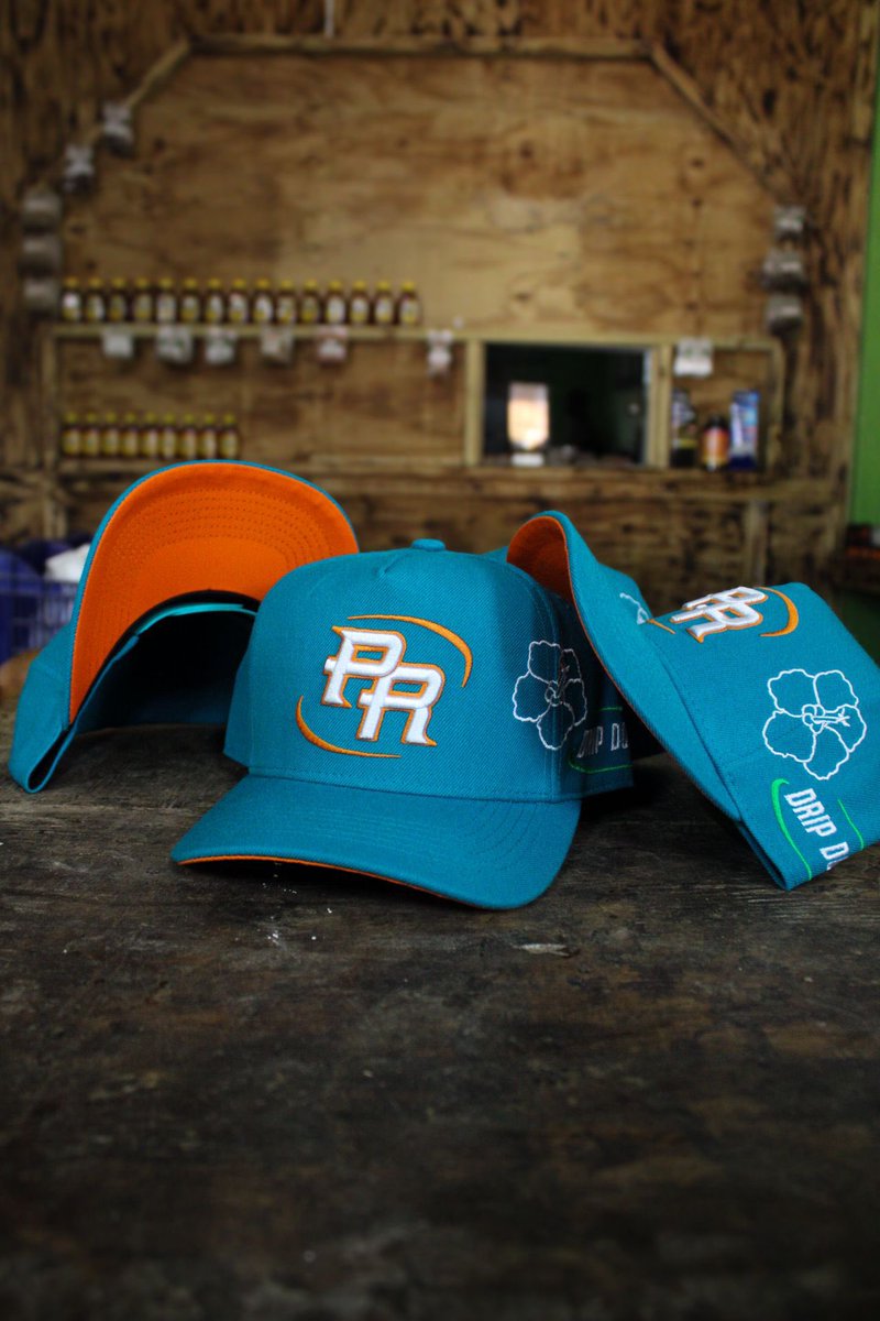 🧢🛒 dripdose.store/products/sin-n…