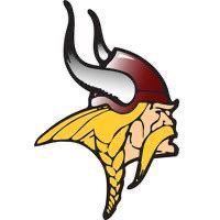 Parker Brodina (@parkerbrodina) on Twitter photo After a great conversation with <a href="/Coach_Monty/">Ryan Montgomery</a> I’m blessed to receive an offer to play at <a href="/VCSU_MBB/">VCSU Mens Basketball</a> !!! After a great conversation with <a href="/Coach_Monty/">Ryan Montgomery</a> I’m blessed to receive an offer to play at <a href="/VCSU_MBB/">VCSU Mens Basketball</a> !!!