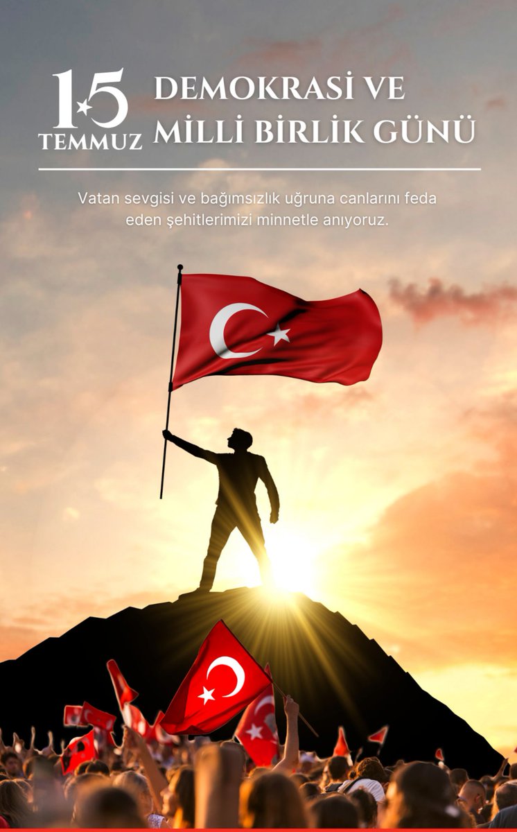 Recep Demir (@receppdemirr) on Twitter photo 