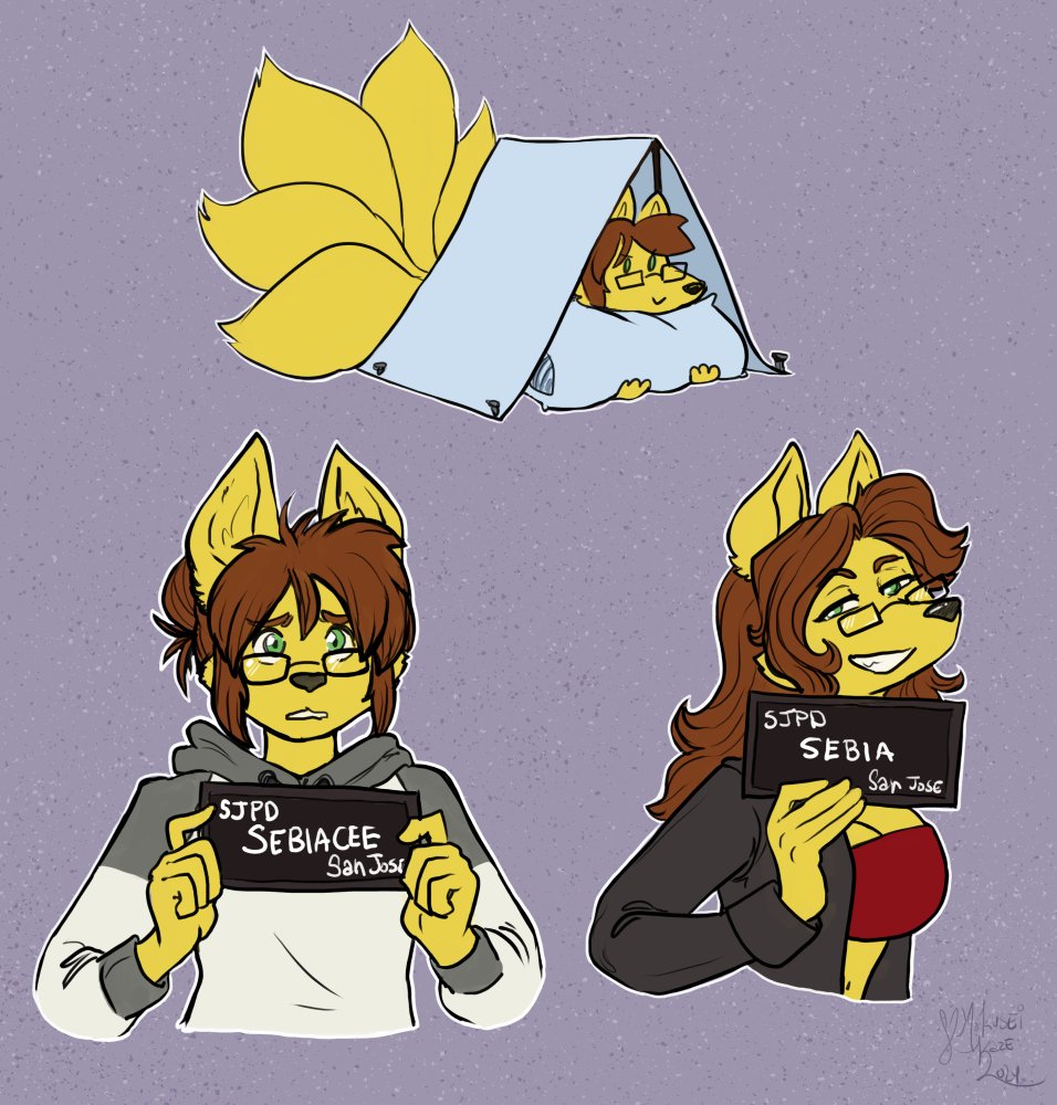 Moku the Grand Artomancer (@Mokusei_Kaze) / Posts / X