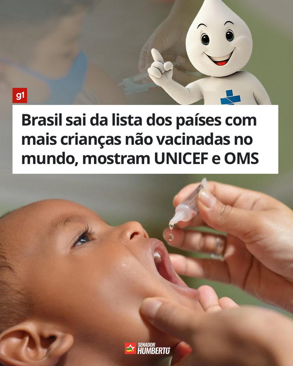 Rose35666's tweet photo. Efeito LULA
Fiz o L pra isso
#LulaMonstro https://t.co/uQnTBNgJoy