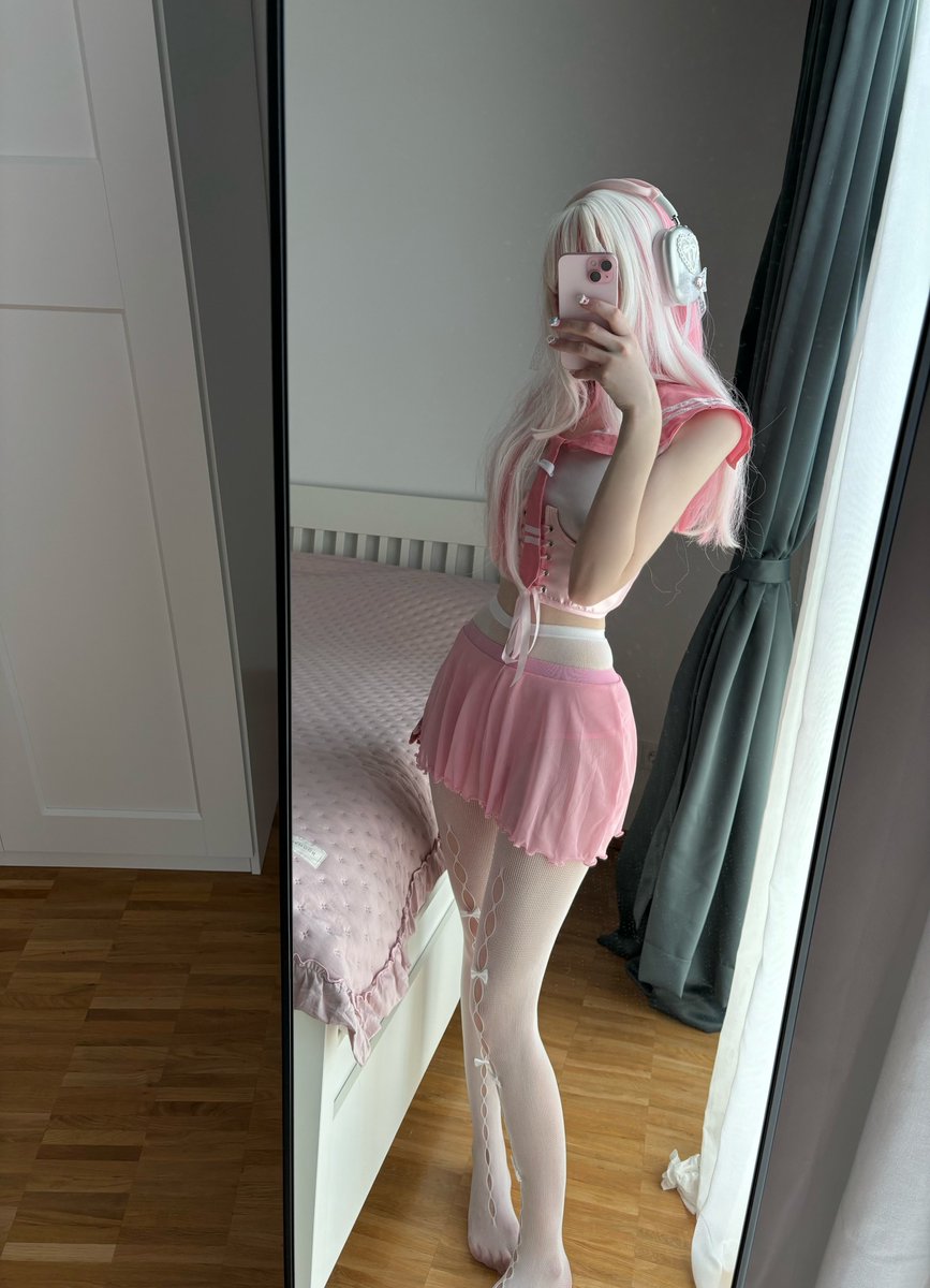 Tera (@terasissy) / Posts / X