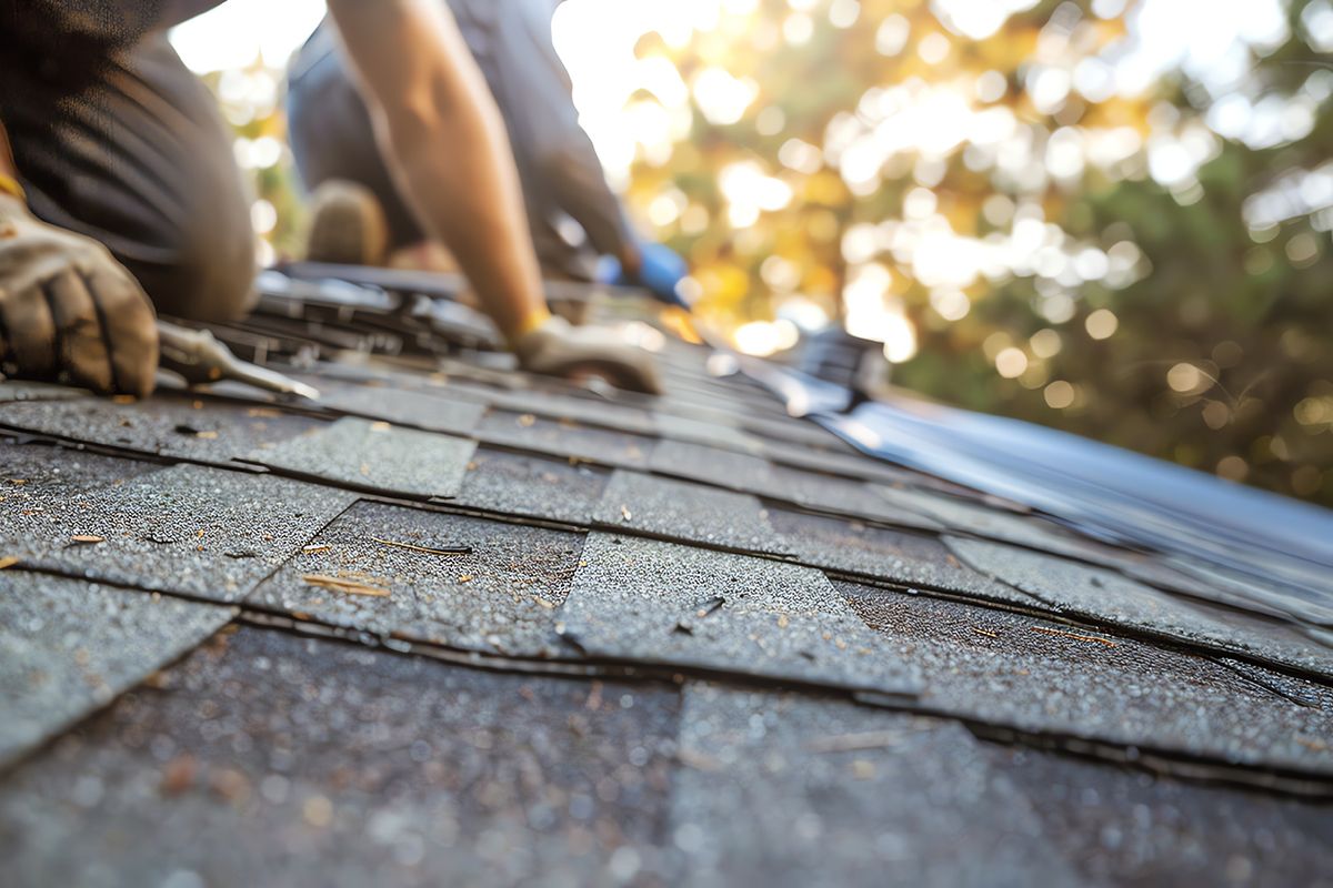 🌪️ Chicago's summer storms can damage your roof. Get it repaired quickly with Expert Super Seal Roofing &amp; Tuckpointing. Free, no-obligation estimates available! 🏠🔧

Learn more: supersealroofing.com/the-impact-of-…

#ChicagoRoofRepair #StormDamage #RoofingExperts #FreeEstimates