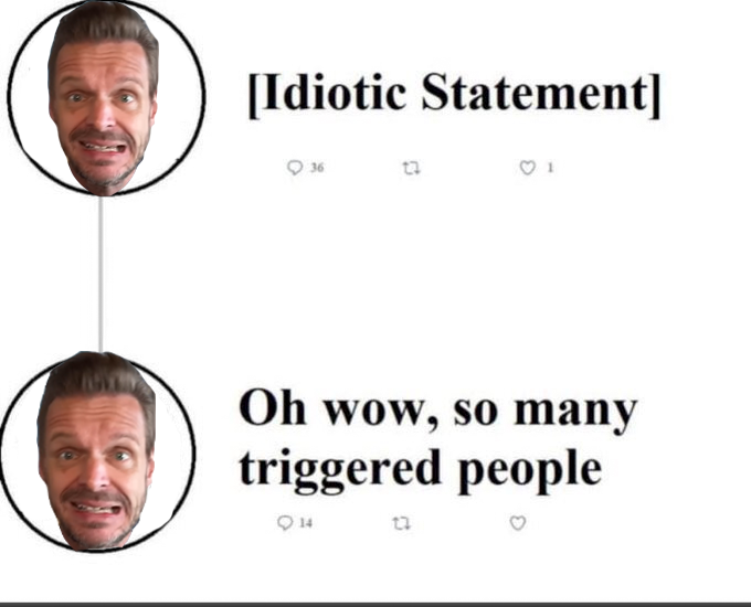 DSBMDoom's tweet image. Haha geniale Comedy hier 18,36 €