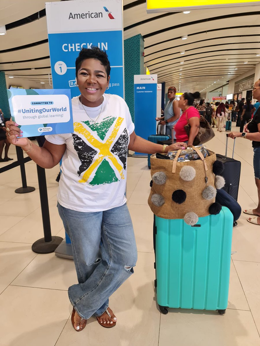 sawgrant@gmail.com tweet media