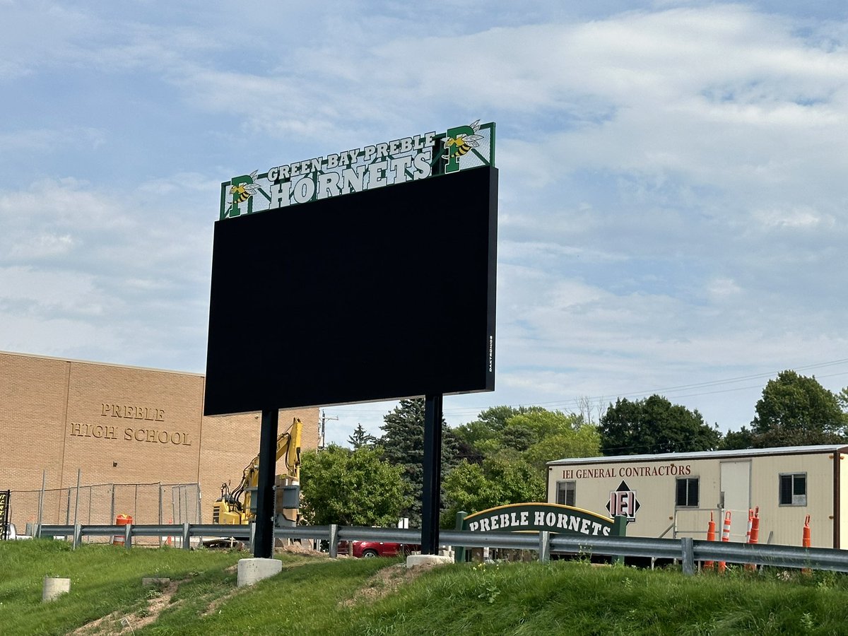 GB Preble tweet media