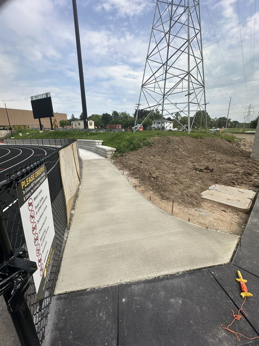 GB Preble tweet media