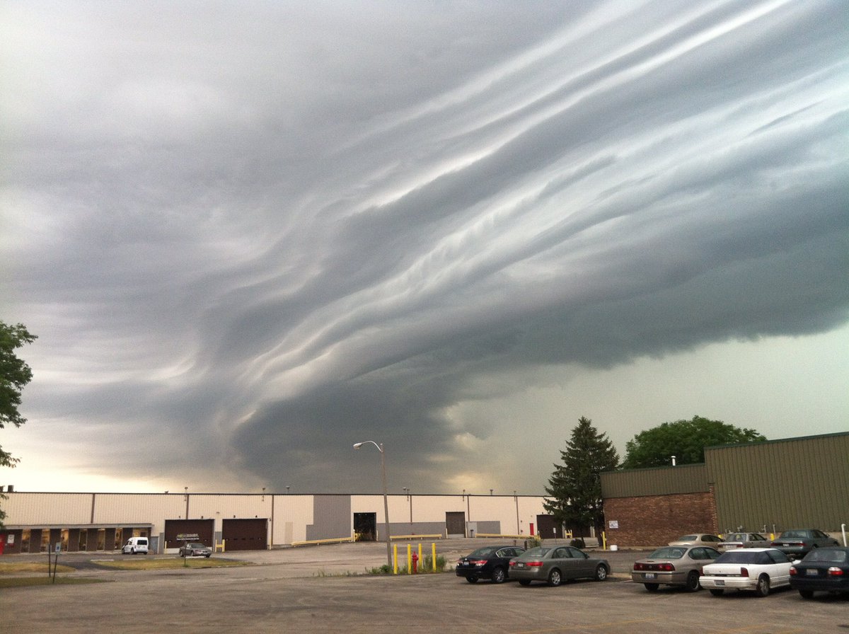 TechnicalWedges's tweet photo. @ReedTimmerUSA June 29th 2012 Chicago https://t.co/Qd1hOkAyq6