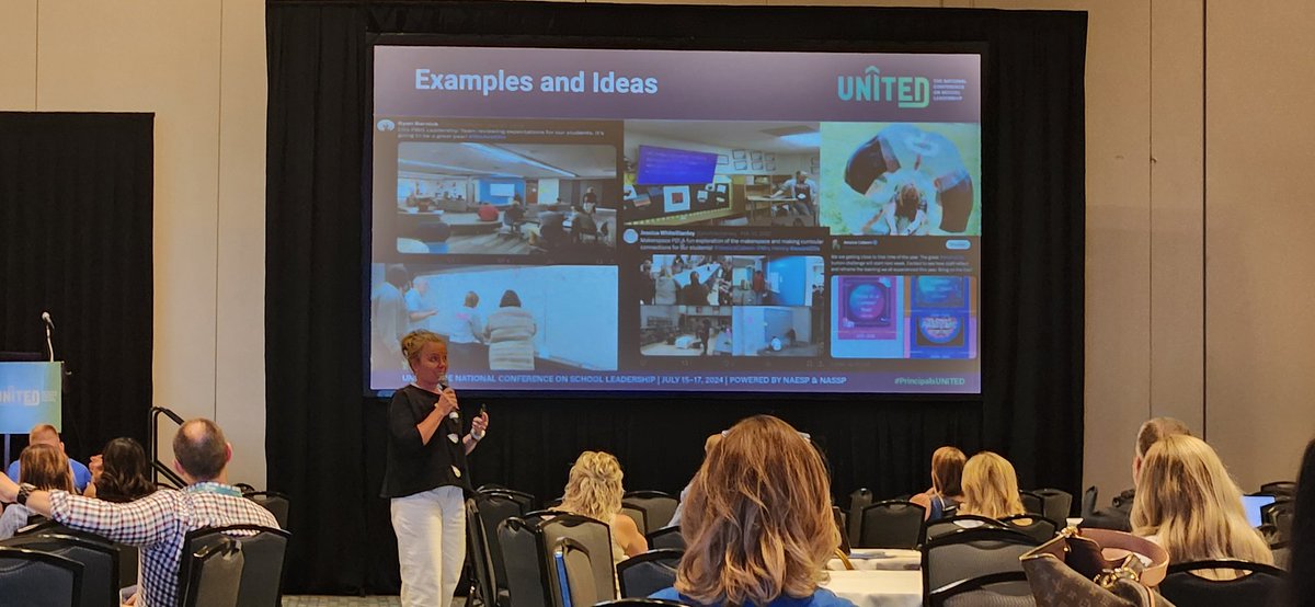 Dr. Andy Jacks tweet media