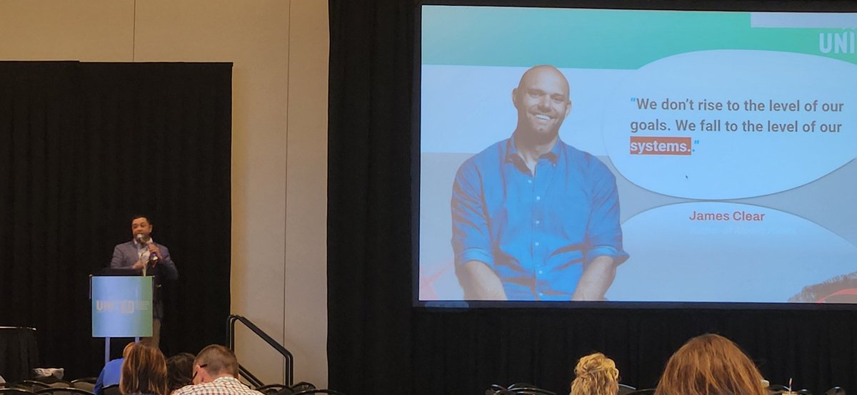 Dr. Andy Jacks tweet media