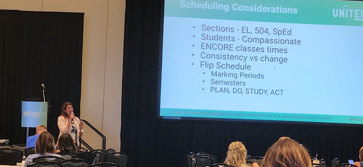 Dr. Andy Jacks tweet media