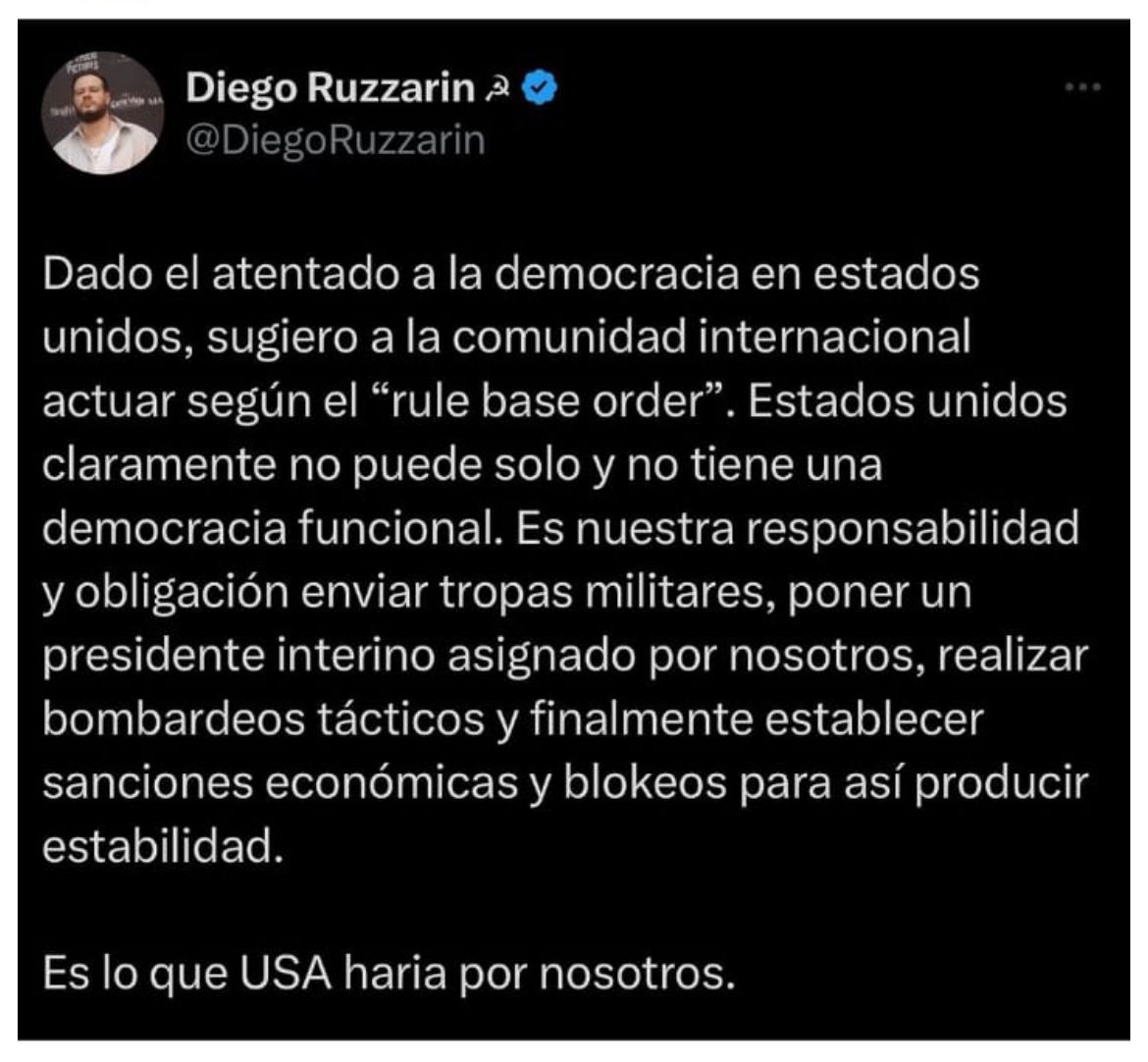 R2 (@sagradosertao) on Twitter photo 