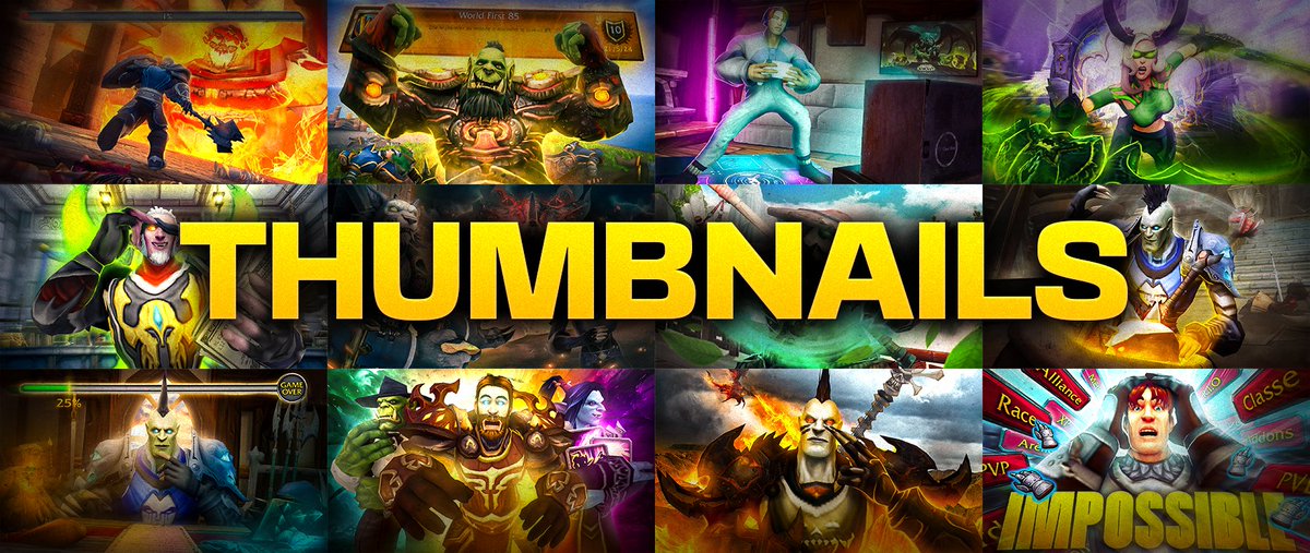 Ppouze Design tweet media