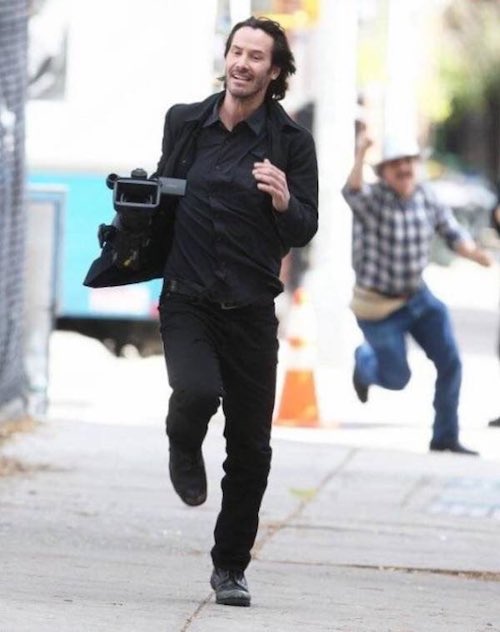 カップケーキ 酒盛り 形見 打線wwwwxwwwwxwwwwxwwww マトリックスに関連した画像-01