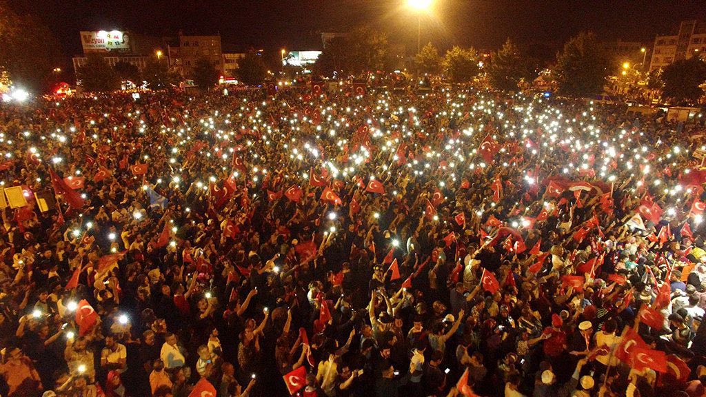 Zeki TOÇOĞLU tweet media