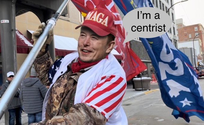 GSjxbXbbIAQHJR7?format=jpg&name=small