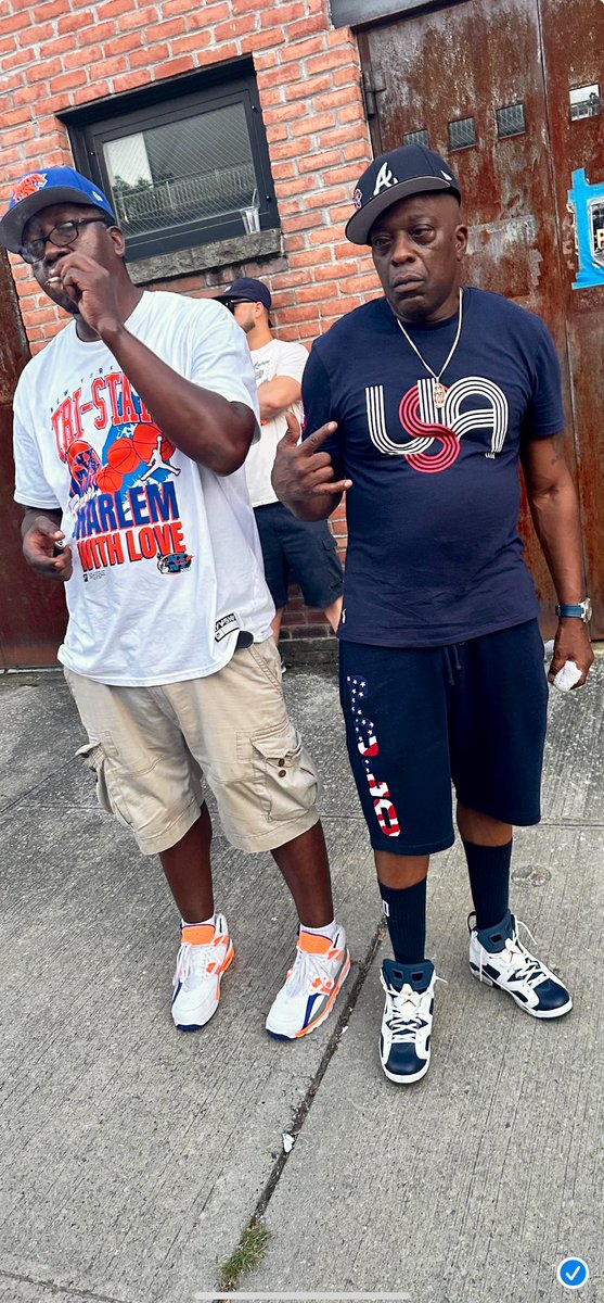 IKEPTHEGOD1's tweet image. ME AND @SwaveSevah_  VS ANYBODY!!😤💥🔥🦾💯 #FAXTSPLUSTAX #FAXTSOLUTELY