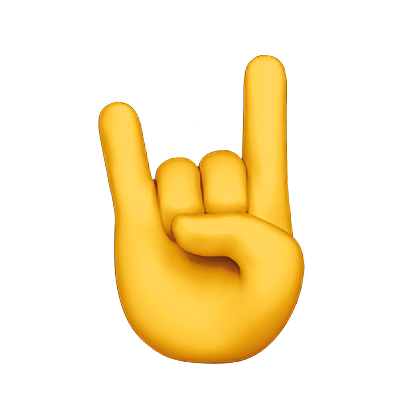 Jeff Colt tweet media