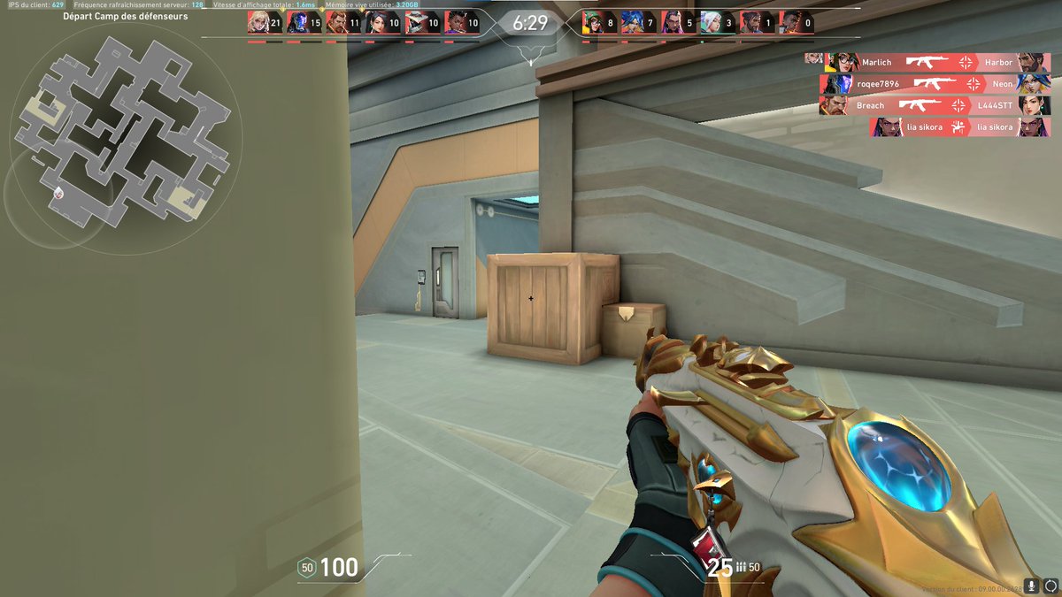 David C. tweet media