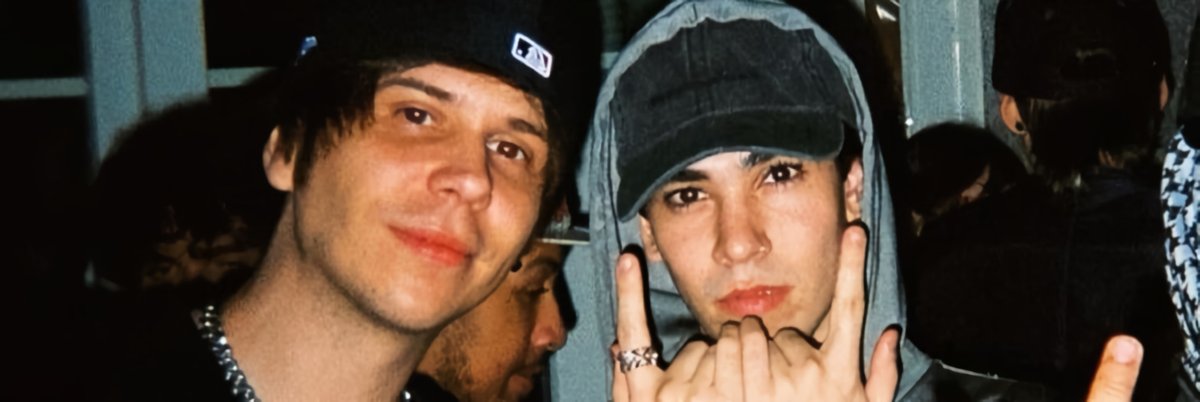 spreenfolders's tweet image. 