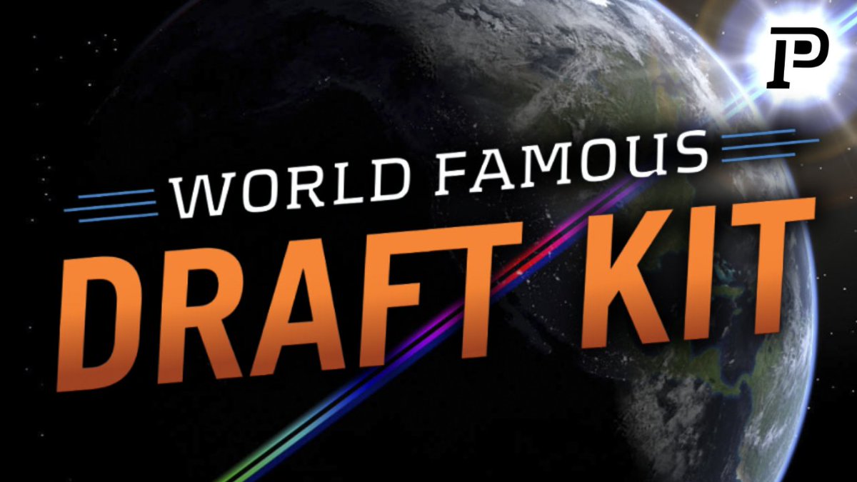 PlayerProfiler tweet media