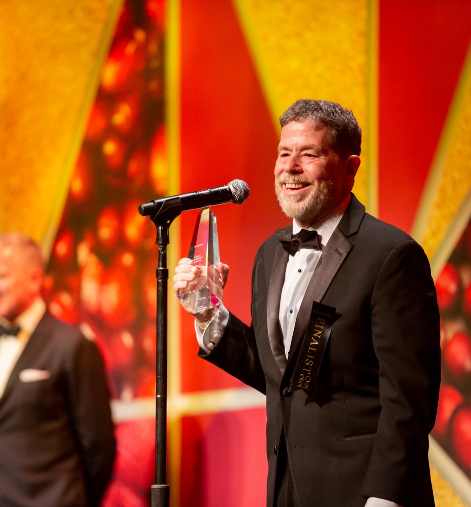 RAMWdc's tweet photo. LAST CALL FOR TICKETS! Get them now so you can be at #RAMMYS2024 on 7/21! 💃🥂🕺 Celebrate metropolitan Washington's best restaurants 🍽️✨#6DAYS // 🔗 TIX: https://t.co/UkS3xOy7kf 🎟️ #RestaurantsForever #FoodProm #BlackTie #Glam #DMV https://t.co/ZclJzFic4r