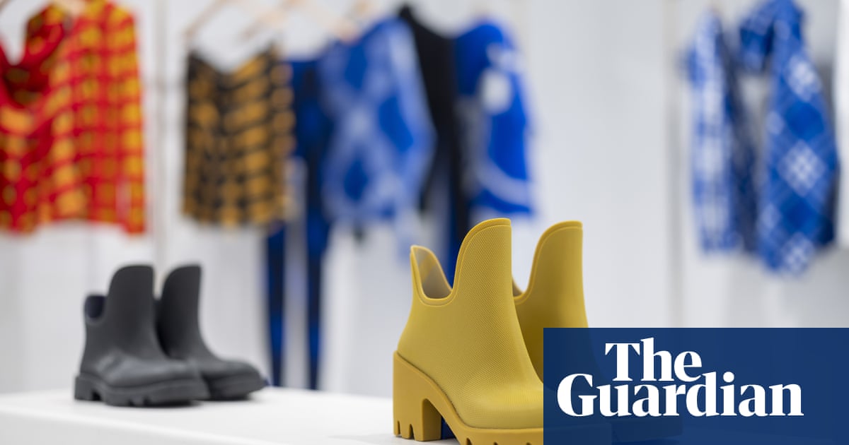 Scott Storey tweet media