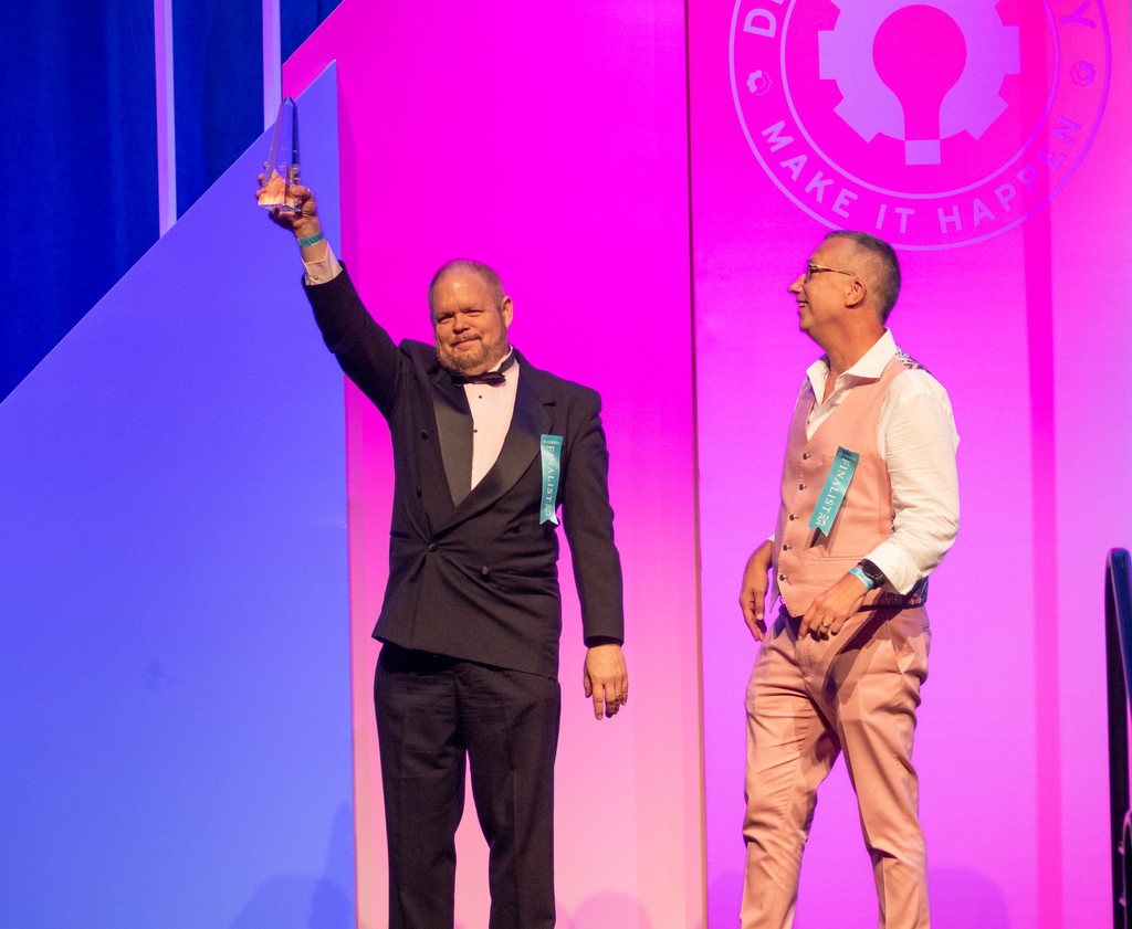 RAMWdc's tweet photo. LAST CALL FOR TICKETS! Get them now so you can be at #RAMMYS2024 on 7/21! 💃🥂🕺 Celebrate metropolitan Washington's best restaurants 🍽️✨#6DAYS // 🔗 TIX: https://t.co/UkS3xOy7kf 🎟️ #RestaurantsForever #FoodProm #BlackTie #Glam #DMV https://t.co/ZclJzFic4r