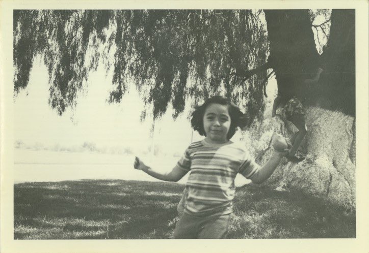 Liliana Rivera Garza (Octubre 4, 1969  - Julio 16 1990). #JusticiaParaLiliana #JusticiaParaTodas #LilianaRiveraGarzaPresente!