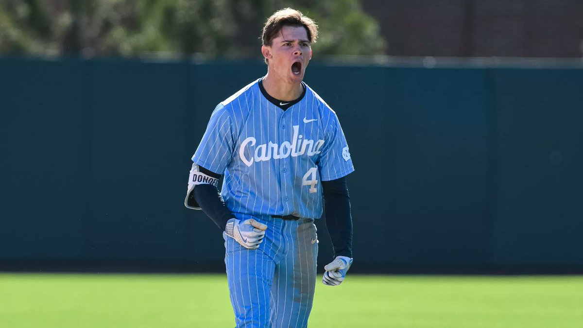 Pat James tweet media