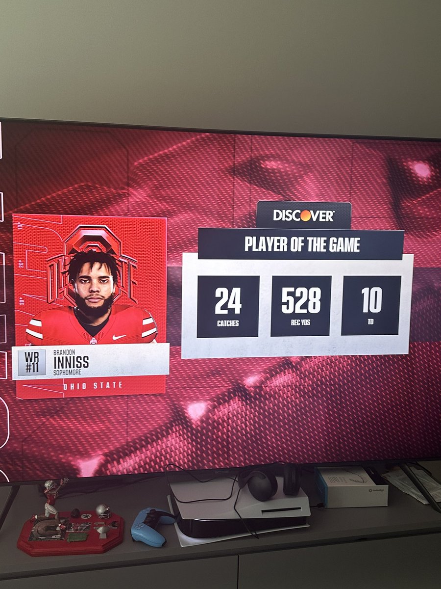 Brandon1inniss's tweet photo. Yall know the first game I had to play🤷🏽‍♂️ https://t.co/u8s8CDUIAo