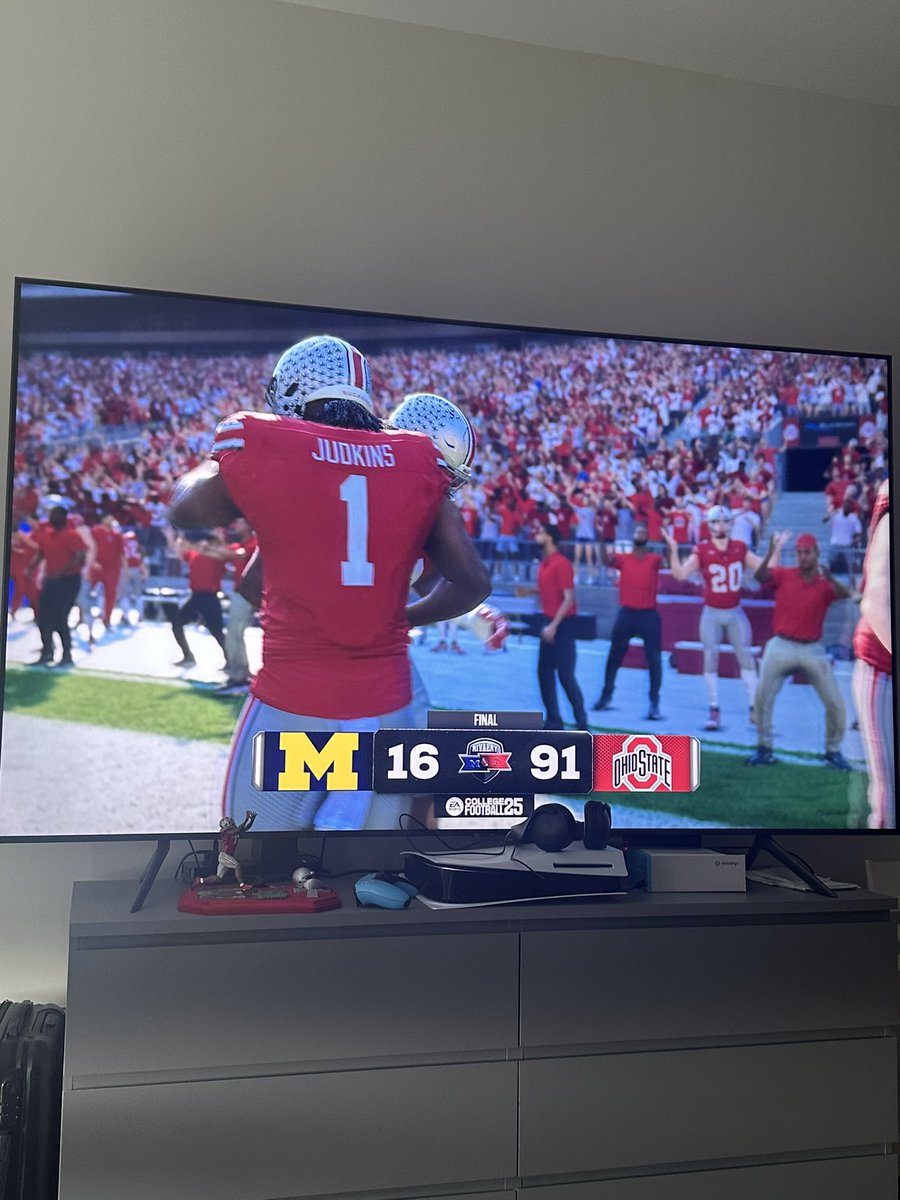 Brandon1inniss's tweet photo. Yall know the first game I had to play🤷🏽‍♂️ https://t.co/u8s8CDUIAo