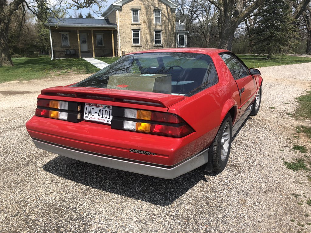 CommanderSonic's tweet image. Sona vs Car