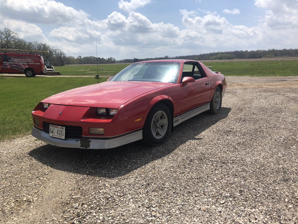 CommanderSonic's tweet image. Sona vs Car