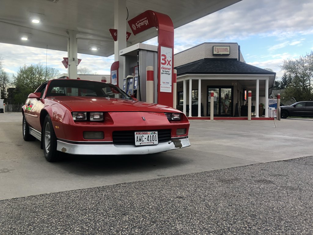 CommanderSonic's tweet image. Sona vs Car