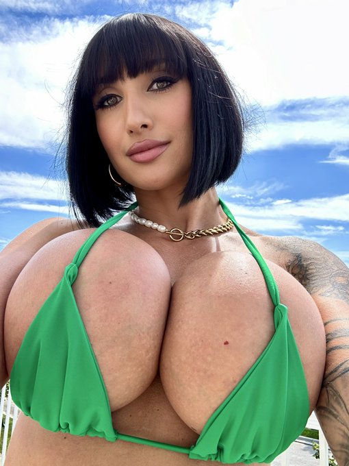 Chat with me or call me right now 👇💚  https://t.co/9kgfC5naRr https://t.co/qdxpDIUtpj<a href="/tag/milf"class="tags"><span>#milf</span></a>