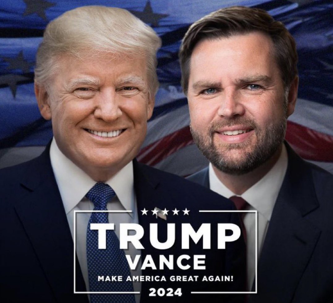 lesdz's tweet photo. #Trump2024 https://t.co/Ka7aKmet6a