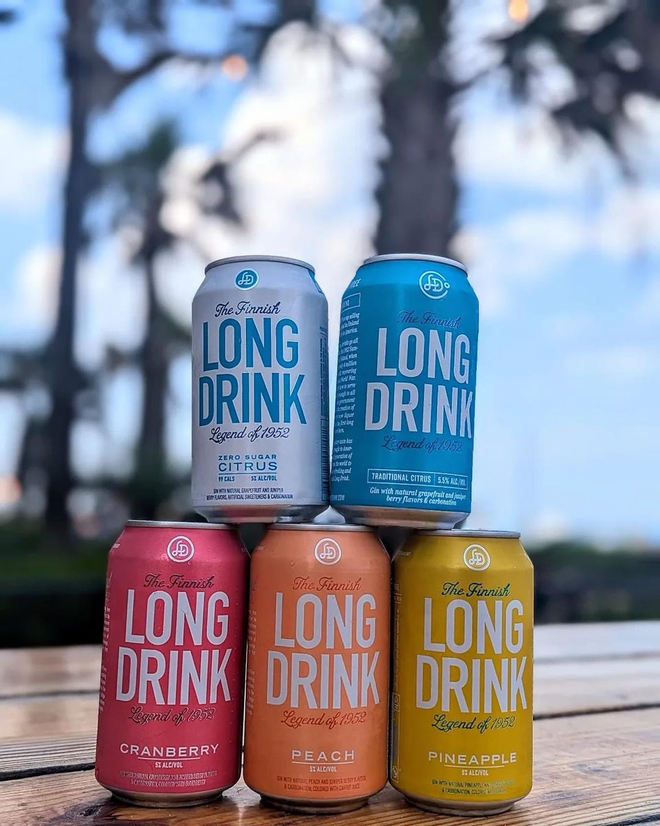Miles_Teller's tweet photo. 🇫🇮🍻 https://t.co/apa4AFHxFO
