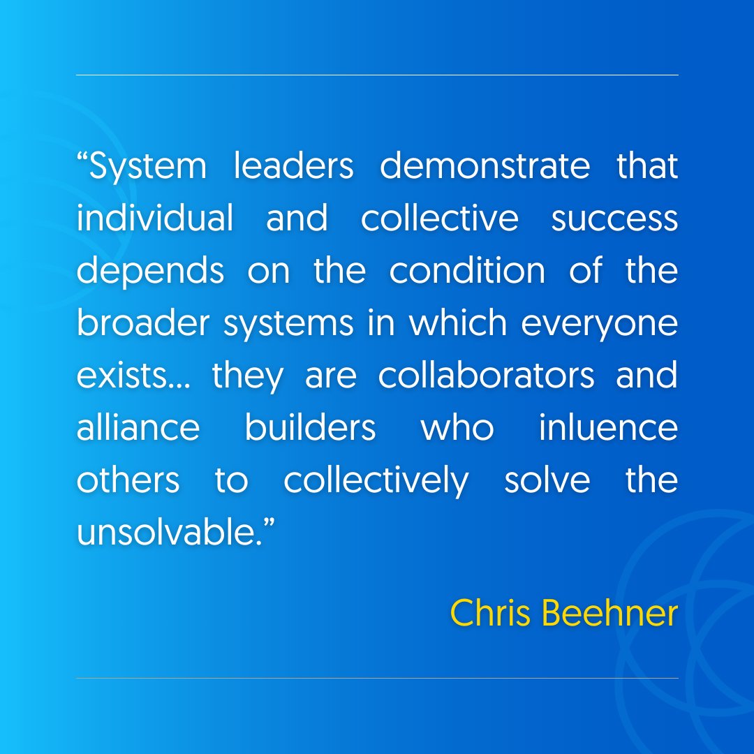 earthcharter's tweet photo. 🌍 Looking to enhance your leadership skills in sustainability? Dr. Beehner, a business professor at Seminole State College of Florida, brings extensive experience to our 🌱 Business and Ethical Leadership for Sustainability Online Course! 

https://t.co/luc8vFcC4b https://t.co/zqu81zo9nD