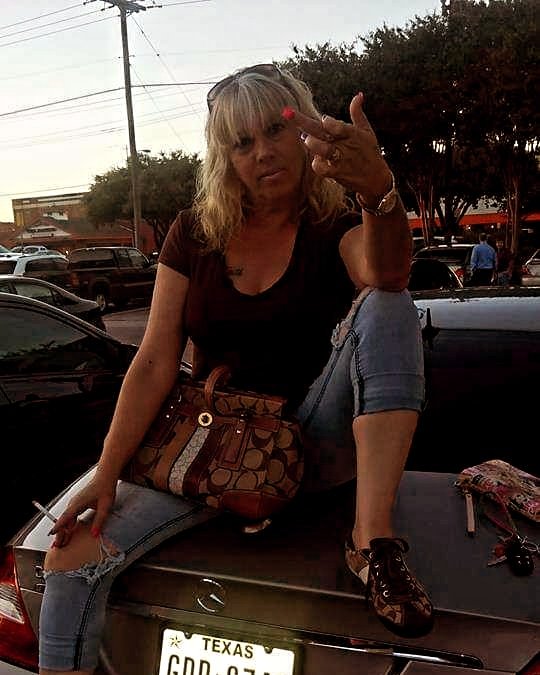 tracy75075's tweet photo. Find me on @trystlink sexy sensual Kelly 214-370-5585 Plano Tx let's get together soon https://t.co/0ZwJNbCymO