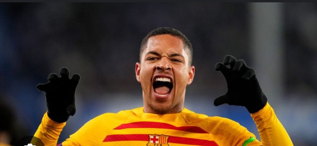 piergi_ceo22's tweet photo. Pennicellium roqueforte (batterio del gorgonzola)
Vitor Roque

roque =aggressività 
L'importanza delle parole. Non è solo uno sport e non è solo cibarsi. https://t.co/tYFS4btSoW